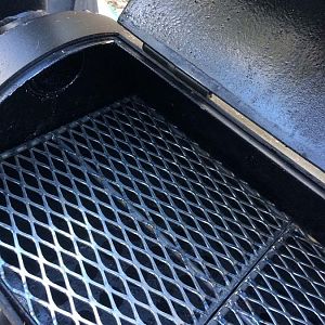 new grates 5.jpg