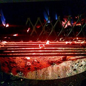 IMG_1339.JPG