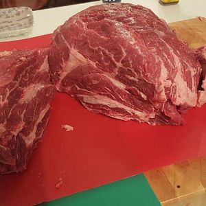 20170429_193618.jpg