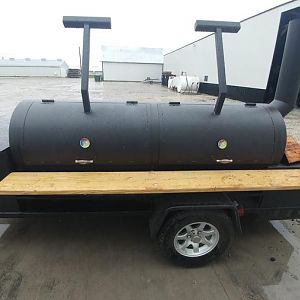 20170429_142630.jpg