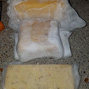 misccheese3.jpg