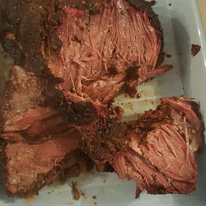 20170430_184822.jpg