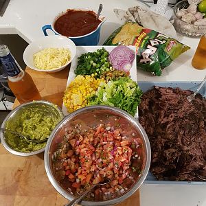 20170430_185129.jpg
