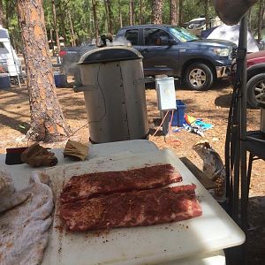 IMG_2713.JPG