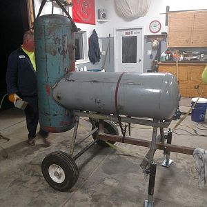 IMG_20170421_211437726.jpg