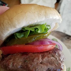 20170430_182101.jpg