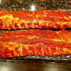 20170430_204240.jpg