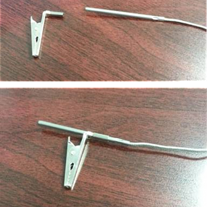 Alligator Clip Mod.png