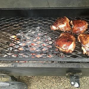IMG_0050.JPG