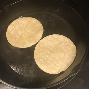 IMG_0052.JPG