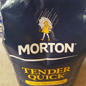 tender-quick.jpeg