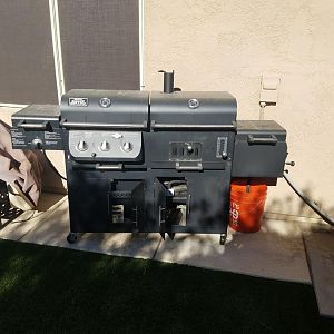 20170430_164236.jpg