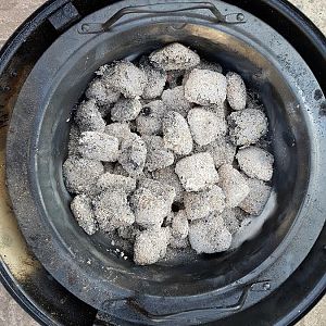 Heat Beads 1_5 Kg.jpg