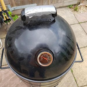Callow Handle.jpg