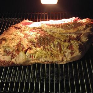 20170428_205538_HDR.jpg