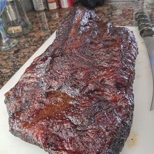 20170429_143922_HDR.jpg