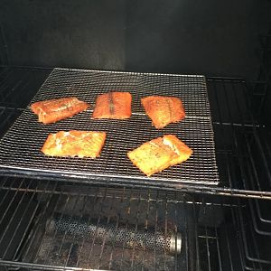 image.jpeg