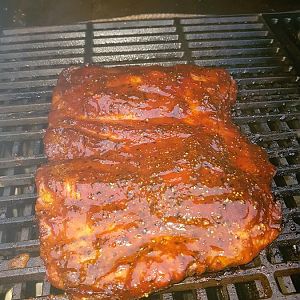 20170503_194227.jpg