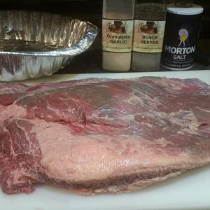 20170503_152233.jpg