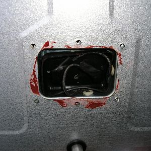 MES heating element.jpg
