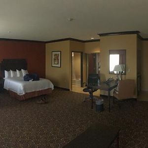 IMG_9224.JPG