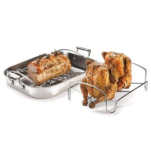 cuisipro-roast-dual-rack-1041.jpg