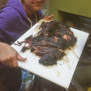 20170504_203238.jpg