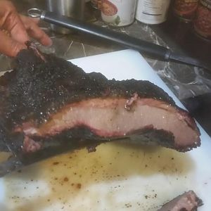 20170504_202944.jpg