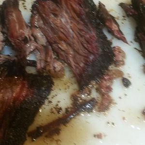 20170504_205150_001.jpg