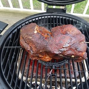 20170505_075044.jpg
