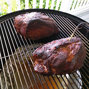 2017-0505-PorkButts.png