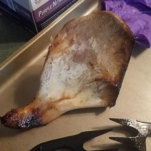 20170505_164059.jpg