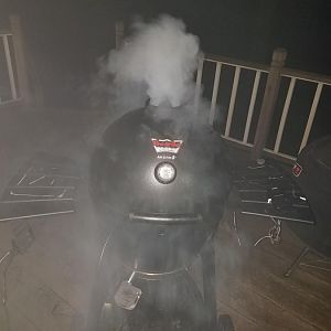 20170505_015048.jpg