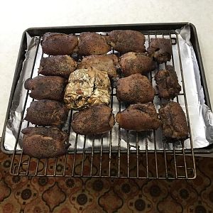 IMG_0089.JPG
