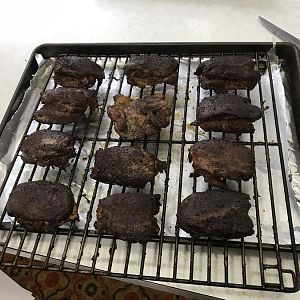 IMG_0093.JPG