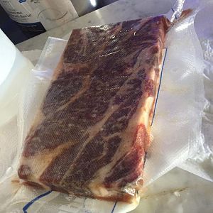 IMG_1562[1].JPG