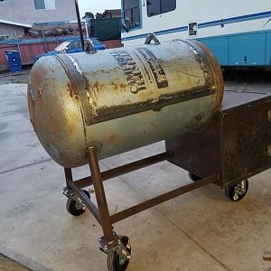 20170505_192902.jpg