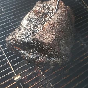 20170506_170836.jpg
