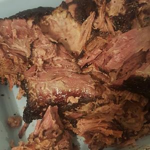 20170506_192745.jpg