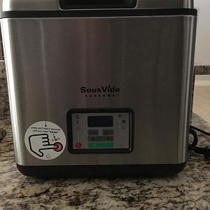 Sous Vide Supreme.JPG