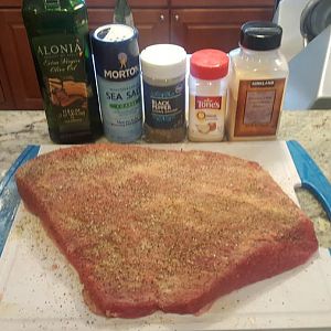 20170506_122651.jpg