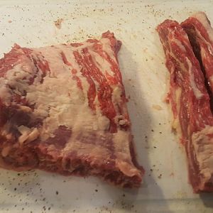 20170506_123601.jpg
