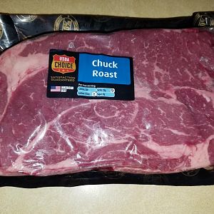 20170506_124712.jpg