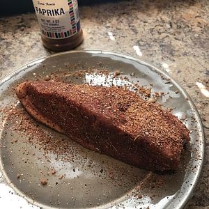 IMG_0084.JPG