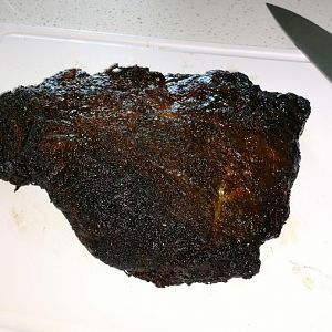 IMG_20170506_152650615.jpg
