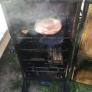 IMG_0013.JPG