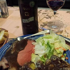 20170430_195735.jpg