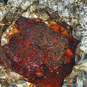 Screen Shot 2017-05-07 at 12.15.23.png