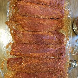 20170507_115848_resized_1.jpg