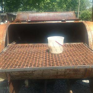 IMG_20170507_115725733.jpg
